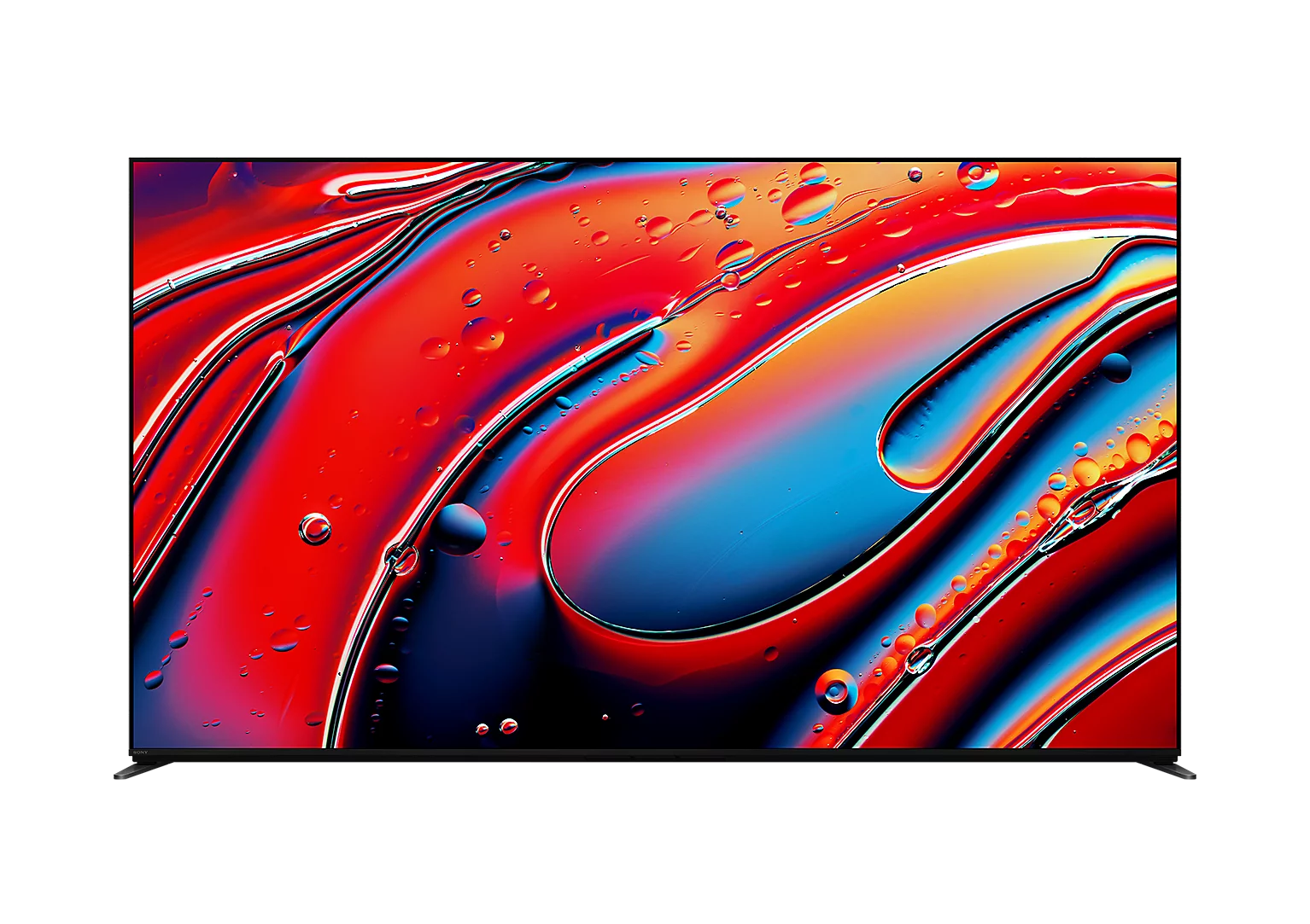 Sony BRAVIA TV repair by experienced technicians